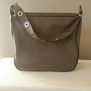 Michael Kors Shoulder Bag